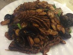 -三义和酒楼(广渠门店)