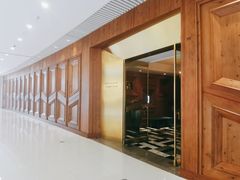 -香樟花园法式铁板烧(恒隆广场店)
