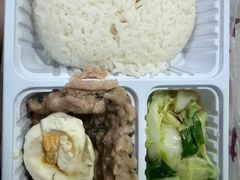 -荔园小馆(园岭新村二期店)