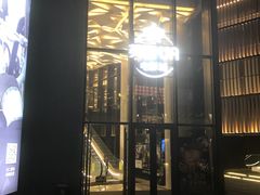 -英皇UA电影城(瑞虹天地月亮湾)