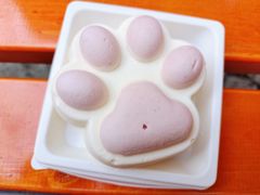 慕斯猫爪-仟吉(乐天城店)