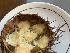 -抹直口特色菜馆(一店)