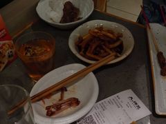 -大师兄·西北小馆(南沙万达广场店)