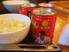 -老码头火锅(玉林店)