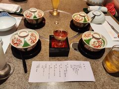 -蟹道乐(網元別館店)