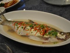 DSC_1246-江南原著(中联广场店)