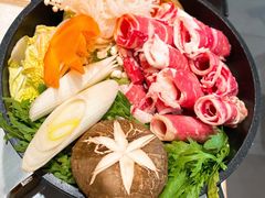 -小句号·精致料理(江南环球港店)
