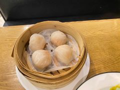 -金翠河烧鹅粤式茶餐厅(龙湖三千集天街店)
