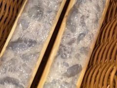 -巴邑火锅·鲜切牛肉(萧山银隆店)
