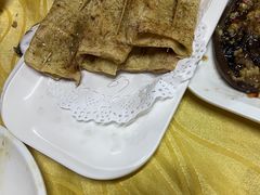 -忠记湛江烧蚝店