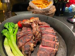 -LE COQ大公鸡小酒馆(北京首店)