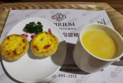 -爱贝蕊恩韩式月子会所(南山店)