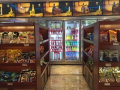 -朗琴音乐会所(八卦岭店)