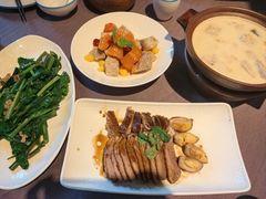 -海门鱼仔·潮汕味(燕岭店)