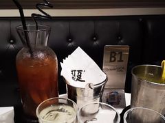 -打趸BTC·Breaktime cafe(北京路店)