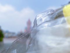 -厦门方特水上乐园