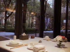 -芙蓉堂(武汉天地店)