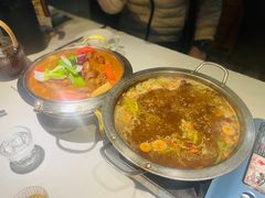 -春暖花开(西溪店)