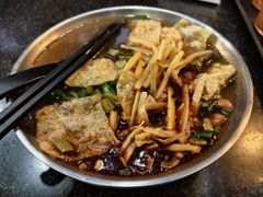 -丫丫桂林米粉(学府店)