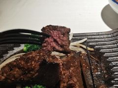 -俄士厨房(时代天街店)