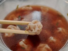 -跑三里雀头小馆(濠东路店)