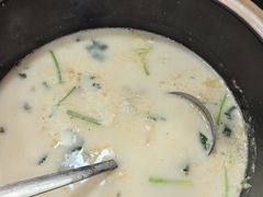 -虾王农家乐(鼎湖店)