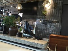 -BeauTea水仙(coco park店)