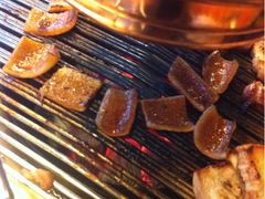 iphone_upload_pic-401餐厅(弘大店)