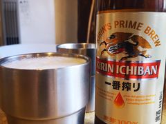 -鬼味烤翅(南锣鼓巷店)