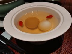 -绣园·茶食宴(湘绣博物馆店)