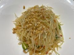 -乐和餐饮(活力源店)