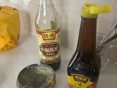 -安海长火土笋冻