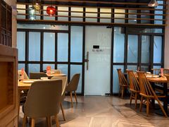 -耿福兴(半边街店)