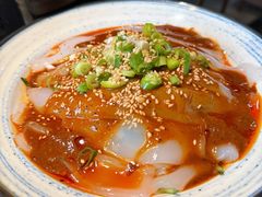 -红果川菜(客运站店)