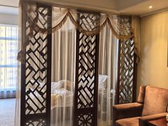 -大同王府至尊酒店