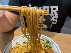 -面西湖杭帮面(控江路店)