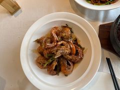 -阿明小菜·海鲜·上海菜(梅陇店)