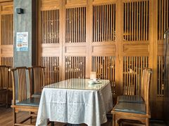 -群英会·三国菜(曹魏古城店)