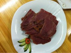 -中医药大学-第2食堂