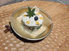-野草莓自由市场