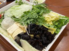 -聚宝源(牛街创始店)