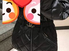 -Chanel(德基广场店)