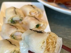 -金悦轩海鲜城(渔人码头店)