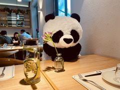 -幸薈飯堂