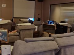 -世外桃源水疗会(皇庭彩园店)