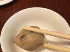 -度小月(百老汇美食街店)