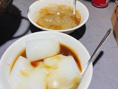 -肖四女乐山跷脚牛肉(江北星街坊店)