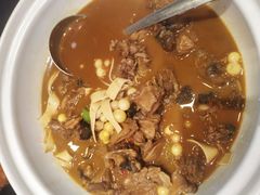 -茶叁酒肆·楚味江湖(菱角湖店)