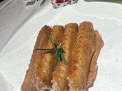 -炳胜品味(海印总店)