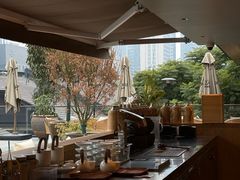 -无印良品餐堂 MUJI Diner(成都太古里店)